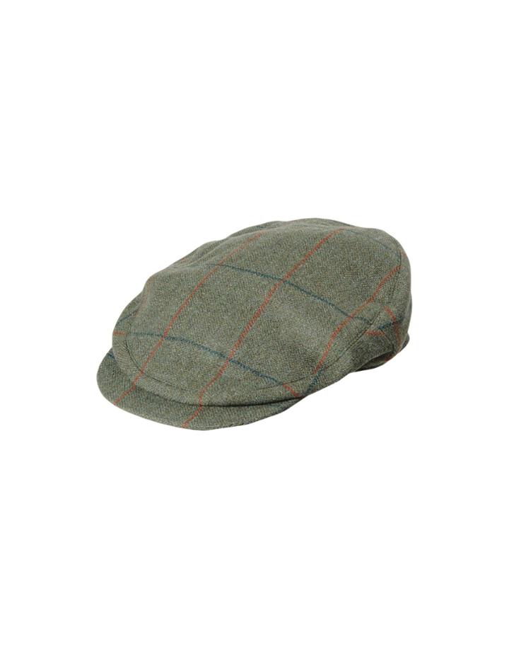 Musto Hats