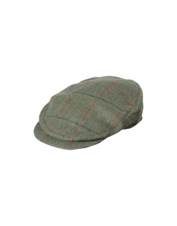 Musto Hats