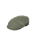 Musto Hats