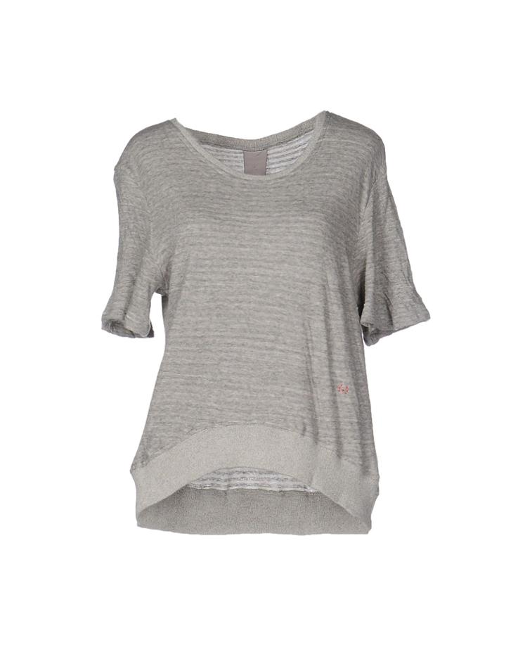 (+) People Sweaters