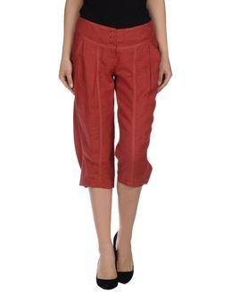 Kookai 3/4-length Shorts