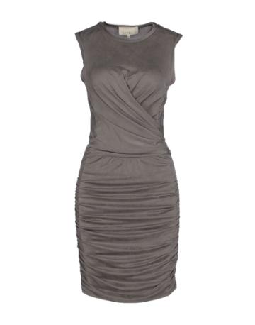 Nicole Miller Artelier Knee-length Dresses