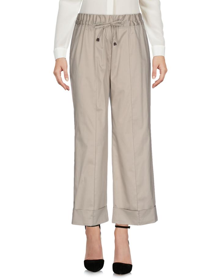 Nvl Nuvola Casual Pants