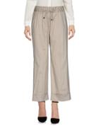 Nvl Nuvola Casual Pants