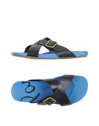 Ps By Paul Smith Sandals