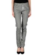 Suncoo Jeans