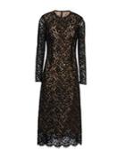Michael Kors 3/4 Length Dresses