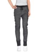 Chlo  Stora For My Pant's Casual Pants