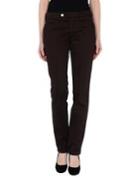 Dog Fox Casual Pants