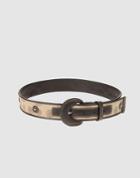 Alv Andare Lontano Viaggiando Belts