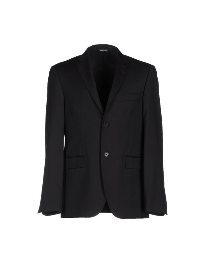 I Sarti Blazers