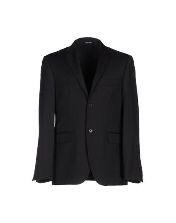 I Sarti Blazers
