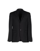 I Sarti Blazers