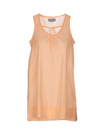 It's Taboo Short Dresses
