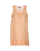 It's Taboo Short Dresses