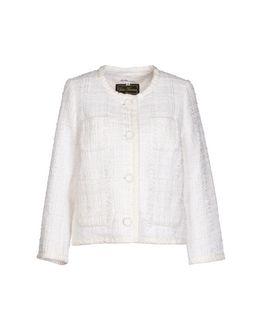 Bilitis Dix-sept Ans Blazers