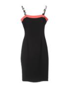 Alberta Anticoli Knee-length Dresses