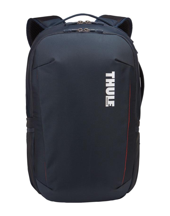 Thule&reg; Backpacks & Fanny Packs