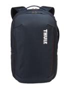 Thule&reg; Backpacks & Fanny Packs