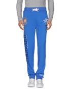 Geographical Norway Casual Pants
