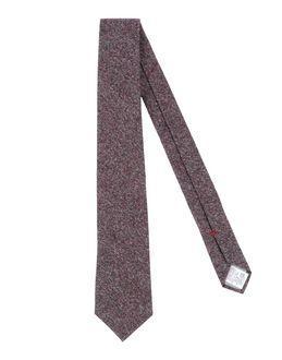 Brunello Cucinelli Ties
