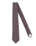 Brunello Cucinelli Ties