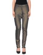 Lu L  Casual Pants