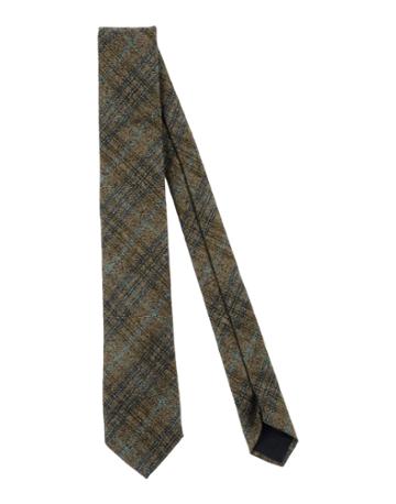 Tavazzi Ties