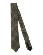 Tavazzi Ties