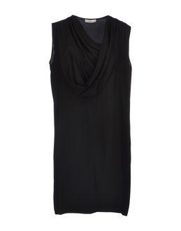 E Go' Sonia De Nisco Knee-length Dresses