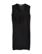 E Go' Sonia De Nisco Knee-length Dresses