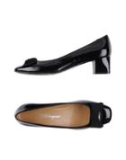 My Ferragamo Pumps