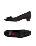 Katy Pumps