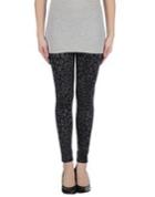 Pf Paola Frani Leggings