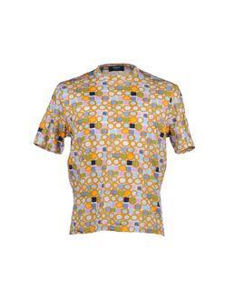 Ports 1961 T-shirts