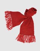 Bellwood Oblong Scarves