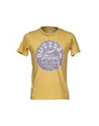 Altatensione T-shirts