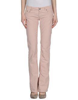 Dondup Standart Casual Pants