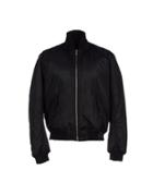 Richmond Down Jackets