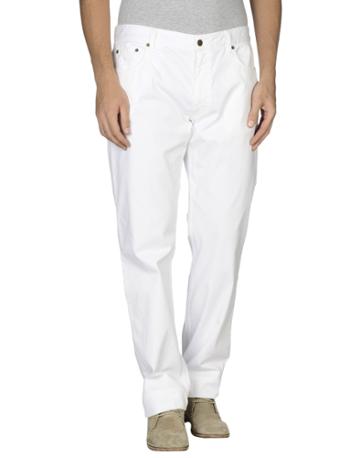 Polo Denim & Surplus Casual Pants