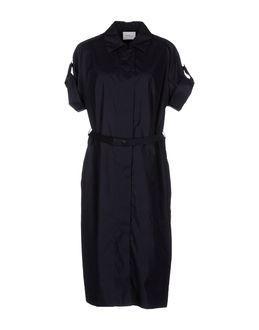 Akris Punto Knee-length Dresses