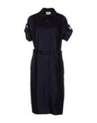 Akris Punto Knee-length Dresses