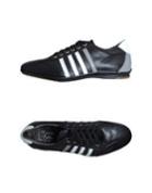 Alexander Hotto Sneakers