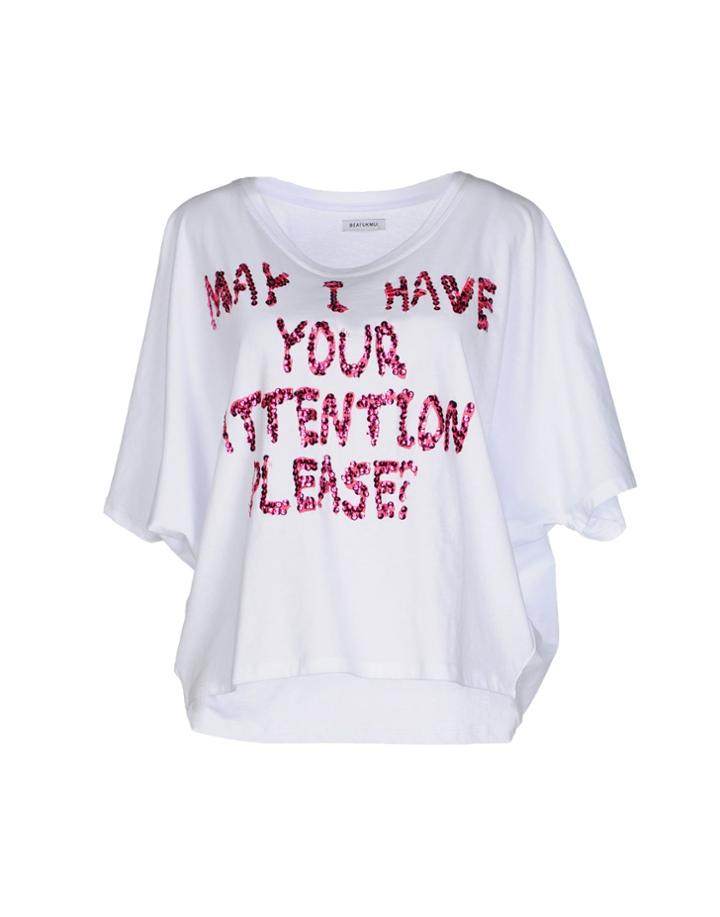 Lilith Tube Tops