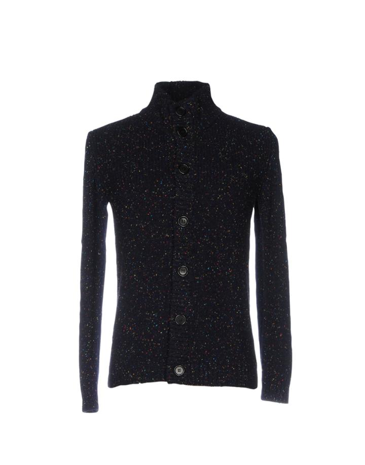 Mqj Cardigans