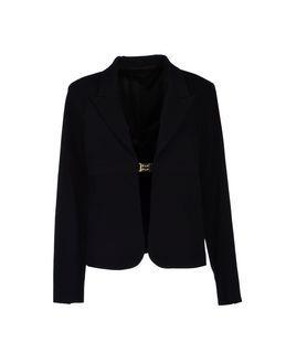 Cristina Gavioli Collection Blazers