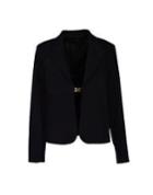 Cristina Gavioli Collection Blazers