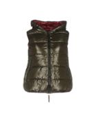 Voice Jeans Denim Outerwear