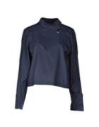 Versace Intensive Jackets