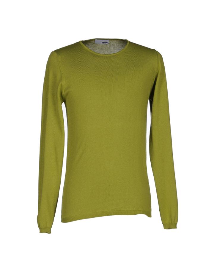 Stilosophy Industry Sweaters